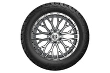 Load image into Gallery viewer, Rough Country 37x12.50R20 Iron Man All Country MT-X - Side View