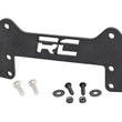 Load image into Gallery viewer, Rough Country 3rd Brake Light Extension | Ford Bronco 4WD (2021-2024) 51051 - Main Product View