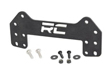 Load image into Gallery viewer, Rough Country 3rd Brake Light Extension | Ford Bronco 4WD (2021-2024) 51051 - Main Product View