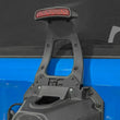 Load image into Gallery viewer, Rough Country 3rd Brake Light Extension | Ford Bronco 4WD (2021-2024) 51051 - Side View