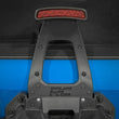 Load image into Gallery viewer, Rough Country 3rd Brake Light Extension | Ford Bronco 4WD (2021-2024) 51051 - Back View