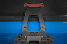 Load image into Gallery viewer, Rough Country 3rd Brake Light Extension | Ford Bronco 4WD (2021-2024) 51051 - Back View
