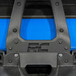 Load image into Gallery viewer, Rough Country 3rd Brake Light Extension | Ford Bronco 4WD (2021-2024) 51051 - Installation View