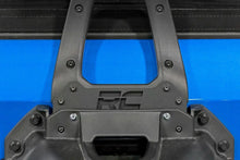 Load image into Gallery viewer, Rough Country 3rd Brake Light Extension | Ford Bronco 4WD (2021-2024) 51051 - Installation View