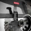 Load image into Gallery viewer, Rough Country 3rd Brake Light Extension | Jeep Wrangler JK/Wrangler Unlimited  (2007-2018) 1171 - Main Product View