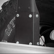 Load image into Gallery viewer, Rough Country 3rd Brake Light Extension | Jeep Wrangler JK/Wrangler Unlimited  (2007-2018) 1171 - Installation View