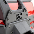Load image into Gallery viewer, Rough Country 3rd Brake Light Extension | Sasquatch | Ford Bronco 4WD (2021-2024) 51069 - Main Product View