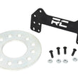 Load image into Gallery viewer, Rough Country 3rd Brake Light Extension | Sasquatch | Ford Bronco 4WD (2021-2024) 51069 - Package Contents