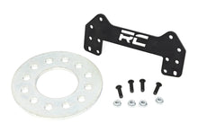 Load image into Gallery viewer, Rough Country 3rd Brake Light Extension | Sasquatch | Ford Bronco 4WD (2021-2024) 51069 - Package Contents
