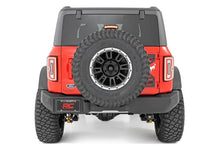 Load image into Gallery viewer, Rough Country 3rd Brake Light Extension | Sasquatch | Ford Bronco 4WD (2021-2024) 51069 - Additional View 6