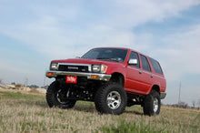 Load image into Gallery viewer, Rough Country 4-5 Inch Lift Kit | Toyota 4Runner 4WD (1990-1995) 736.20 - Installation View