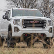 Load image into Gallery viewer, Rough Country 4 Inch Lift Kit | AT4/Trailboss | Chevy/GMC 1500 (19-24) 27531 - Installation View