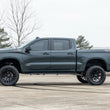Load image into Gallery viewer, Rough Country 4 Inch Lift Kit | AT4/Trailboss | Chevy/GMC 1500 (25-26) - Additional View 5