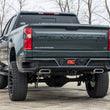 Load image into Gallery viewer, Rough Country 4 Inch Lift Kit | AT4/Trailboss | M1/M1 | Chevy/GMC 1500 (25-26) - Additional View 6