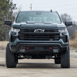 Load image into Gallery viewer, Rough Country 4 Inch Lift Kit | AT4/Trailboss | N3 Struts | Chevy/GMC 1500 (25-26) - Back View