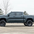 Load image into Gallery viewer, Rough Country 4 Inch Lift Kit | AT4/Trailboss | N3 Struts | Chevy/GMC 1500 (25-26) - Additional View 5