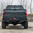 Load image into Gallery viewer, Rough Country 4 Inch Lift Kit | AT4/Trailboss | N3 Struts | Chevy/GMC 1500 (25-26) - Additional View 6