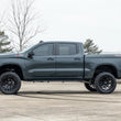 Load image into Gallery viewer, Rough Country 4 Inch Lift Kit | AT4/Trailboss | Vertex/V2 | Chevy/GMC 1500 (25-26) - Additional View 5
