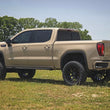 Load image into Gallery viewer, Rough Country 4 Inch Lift Kit | AT4X | GMC Sierra 1500 4WD (2022-2026) - Additional View 5