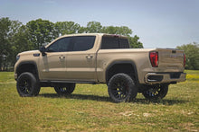 Load image into Gallery viewer, Rough Country 4 Inch Lift Kit | AT4X | GMC Sierra 1500 4WD (2022-2026) - Additional View 5