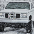 Load image into Gallery viewer, Rough Country 4 Inch Lift Kit | Chevy C1500/K1500 Truck &amp; SUV 4WD (1988-1999) 27430 - Installation View