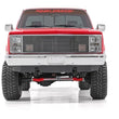 Load image into Gallery viewer, Rough Country 4 Inch Lift Kit | Chevy/GMC C10/K10 C15/K15 Truck/Half-Ton Suburban/Jimmy (77-91) 245.20 - Additional View 6