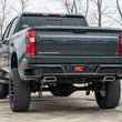 Load image into Gallery viewer, Rough Country 4 Inch Lift Kit | Diesel | Chevy/GMC 1500 2WD/4WD (25-26) - Additional View 6