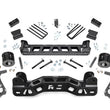 Load image into Gallery viewer, Rough Country 4 Inch Lift Kit | Ford F-150 2WD (2011-2014) 57230