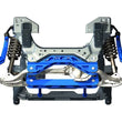 Load image into Gallery viewer, Rough Country 4 Inch Lift Kit | Ford F-150 4WD (2004-2008) 54720 - Kit Contents