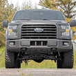Load image into Gallery viewer, Rough Country 4 Inch Lift Kit | Ford F-150 4WD (2015-2020) 55530 - Installation View