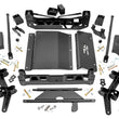 Load image into Gallery viewer, Rough Country 4 Inch Lift Kit | M1 | Chevy C1500/K1500 Truck &amp; SUV 4WD (1988-1999) 27440 - Main Product View
