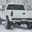 Load image into Gallery viewer, Rough Country 4 Inch Lift Kit | M1 | Chevy C1500/K1500 Truck &amp; SUV 4WD (1988-1999) 27440 - Back View