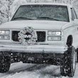 Load image into Gallery viewer, Rough Country 4 Inch Lift Kit | M1 | Chevy C1500/K1500 Truck &amp; SUV 4WD (1988-1999) 27440 - Installation View