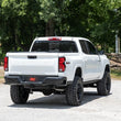 Load image into Gallery viewer, Rough Country 4 Inch Lift Kit | M1 Struts | Chevy/GMC Canyon (23-25)/Colorado (23-26) - Additional View 5