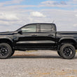 Load image into Gallery viewer, Rough Country 4 Inch Lift Kit | M1 Struts | Chevy/GMC Canyon (23-25)/Colorado (23-26) - Additional View 6