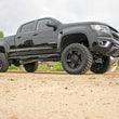 Load image into Gallery viewer, Rough Country 4 Inch Lift Kit | N3 Struts | Chevy/GMC Canyon/Colorado 2WD/4WD (2015-2022) 22131 - Kit Contents