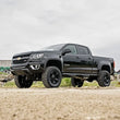 Load image into Gallery viewer, Rough Country 4 Inch Lift Kit | N3 Struts | Chevy/GMC Canyon/Colorado 2WD/4WD (2015-2022) 22131 - Kit Contents
