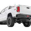 Load image into Gallery viewer, Rough Country 4 Inch Lift Kit | N3 Struts | Chevy/GMC Canyon/Colorado 4WD (2023-2026) - Back View