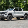 Load image into Gallery viewer, Rough Country 4 Inch Lift Kit | N3 Struts | Chevy/GMC Canyon/Colorado 4WD (2023-2026) - Installation View