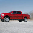 Load image into Gallery viewer, Rough Country 4 Inch Lift Kit | N3 Struts | Ford F-150 4WD (2015-2020) 55531 - Installation View