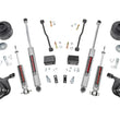 Load image into Gallery viewer, Rough Country 4 Inch Lift Kit | Ram 1500 2WD (2009-2018 &amp; Classic) 30730