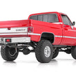 Load image into Gallery viewer, Rough Country 4 Inch Lift Kit | Rear Springs | Chevy/GMC C10/K10 C15/K15 Truck/Half-Ton Suburban/Jimmy (77-91) 256.20 - Re...