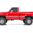 Load image into Gallery viewer, Rough Country 4 Inch Lift Kit | Rear Springs | Chevy/GMC C10/K10 C15/K15 Truck/Half-Ton Suburban/Jimmy (77-91) 256.20 - Si...