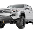Load image into Gallery viewer, Rough Country 4 Inch Lift Kit | Toyota Tacoma 2WD/4WD (2016-2023) 75720 - Side View