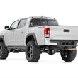 Load image into Gallery viewer, Rough Country 4 Inch Lift Kit | Toyota Tacoma 2WD/4WD (2016-2023) 75720 - Installation View