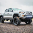 Load image into Gallery viewer, Rough Country 4 Inch Lift Kit | Toyota Tacoma 2WD/4WD (2016-2023) 75720 - Additional View 5