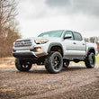 Load image into Gallery viewer, Rough Country 4 Inch Lift Kit | Toyota Tacoma 2WD/4WD (2016-2023) 75720 - Additional View 6