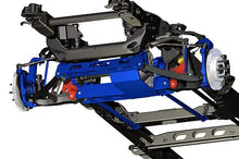 Load image into Gallery viewer, Rough Country 4 Inch Lift Kit | V2 | Chevy Silverado &amp; GMC Sierra 1500 4WD (1999-2006 &amp; Classic) - Kit Contents