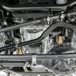 Load image into Gallery viewer, Rough Country 4 Inch Lift Kit | X-Series | M1R | Jeep Wrangler JK 4WD (2007-2018) - Installation View