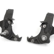 Load image into Gallery viewer, Rough Country 4 Inch Lift Spindles | Chevy/GMC 1500 Truck &amp; SUV 2WD (1988-1999) 7500